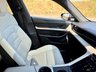 USED 2023 23 PORSCHE TAYCAN Performance Plus 93.4kWh Sport Turismo Auto RWD 5dr (11kW Charger) PAN ROOF+CHRONO+Â£16k OPTIONS