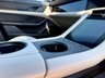 USED 2023 23 PORSCHE TAYCAN Performance Plus 93.4kWh Sport Turismo Auto RWD 5dr (11kW Charger) PAN ROOF+CHRONO+Â£16k OPTIONS