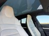 USED 2023 23 PORSCHE TAYCAN Performance Plus 93.4kWh Sport Turismo Auto RWD 5dr (11kW Charger) PAN ROOF+CHRONO+Â£16k OPTIONS