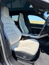USED 2023 23 PORSCHE TAYCAN Performance Plus 93.4kWh Sport Turismo Auto RWD 5dr (11kW Charger) PAN ROOF+CHRONO+Â£16k OPTIONS