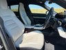 USED 2023 23 PORSCHE TAYCAN Performance Plus 93.4kWh Sport Turismo Auto RWD 5dr (11kW Charger) PAN ROOF+CHRONO+Â£16k OPTIONS