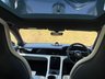 USED 2023 23 PORSCHE TAYCAN Performance Plus 93.4kWh Sport Turismo Auto RWD 5dr (11kW Charger) PAN ROOF+CHRONO+Â£16k OPTIONS