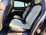 USED 2023 23 PORSCHE TAYCAN Performance Plus 93.4kWh Sport Turismo Auto RWD 5dr (11kW Charger) PAN ROOF+CHRONO+Â£16k OPTIONS