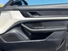 USED 2023 23 PORSCHE TAYCAN Performance Plus 93.4kWh Sport Turismo Auto RWD 5dr (11kW Charger) PAN ROOF+CHRONO+Â£16k OPTIONS