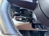 USED 2023 23 PORSCHE TAYCAN Performance Plus 93.4kWh Sport Turismo Auto RWD 5dr (11kW Charger) PAN ROOF+CHRONO+Â£16k OPTIONS