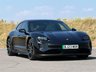 USED 2023 23 PORSCHE TAYCAN Performance Plus 93.4kWh Sport Turismo Auto RWD 5dr (11kW Charger) PAN ROOF+CHRONO+Â£16k OPTIONS