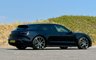 USED 2023 23 PORSCHE TAYCAN Performance Plus 93.4kWh Sport Turismo Auto RWD 5dr (11kW Charger) PAN ROOF+CHRONO+Â£16k OPTIONS