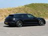 USED 2023 23 PORSCHE TAYCAN Performance Plus 93.4kWh Sport Turismo Auto RWD 5dr (11kW Charger) PAN ROOF+CHRONO+Â£16k OPTIONS