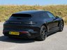 USED 2023 23 PORSCHE TAYCAN Performance Plus 93.4kWh Sport Turismo Auto RWD 5dr (11kW Charger) PAN ROOF+CHRONO+Â£16k OPTIONS