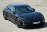 USED 2023 23 PORSCHE TAYCAN Performance Plus 93.4kWh Sport Turismo Auto RWD 5dr (11kW Charger) PAN ROOF+CHRONO+Â£16k OPTIONS