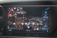 USED 2016 16 AUDI A5 3.0 TDI V6 Black Edition Plus Sportback 5dr Diesel S Tronic quattro Euro 6 (s/s) (245 ps) SAT NAV REV CAM LEATHERS SENSORS