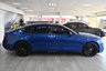 USED 2016 16 AUDI A5 3.0 TDI V6 Black Edition Plus Sportback 5dr Diesel S Tronic quattro Euro 6 (s/s) (245 ps) SAT NAV REV CAM LEATHERS SENSORS