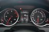 USED 2016 16 AUDI A5 3.0 TDI V6 Black Edition Plus Sportback 5dr Diesel S Tronic quattro Euro 6 (s/s) (245 ps) SAT NAV REV CAM LEATHERS SENSORS
