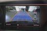 USED 2016 16 AUDI A5 3.0 TDI V6 Black Edition Plus Sportback 5dr Diesel S Tronic quattro Euro 6 (s/s) (245 ps) SAT NAV REV CAM LEATHERS SENSORS