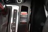 USED 2016 16 AUDI A5 3.0 TDI V6 Black Edition Plus Sportback 5dr Diesel S Tronic quattro Euro 6 (s/s) (245 ps) SAT NAV REV CAM LEATHERS SENSORS