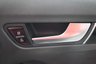 USED 2016 16 AUDI A5 3.0 TDI V6 Black Edition Plus Sportback 5dr Diesel S Tronic quattro Euro 6 (s/s) (245 ps) SAT NAV REV CAM LEATHERS SENSORS