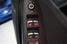 USED 2016 16 AUDI A5 3.0 TDI V6 Black Edition Plus Sportback 5dr Diesel S Tronic quattro Euro 6 (s/s) (245 ps) SAT NAV REV CAM LEATHERS SENSORS