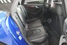 USED 2016 16 AUDI A5 3.0 TDI V6 Black Edition Plus Sportback 5dr Diesel S Tronic quattro Euro 6 (s/s) (245 ps) SAT NAV REV CAM LEATHERS SENSORS