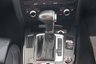USED 2016 16 AUDI A5 3.0 TDI V6 Black Edition Plus Sportback 5dr Diesel S Tronic quattro Euro 6 (s/s) (245 ps) SAT NAV REV CAM LEATHERS SENSORS