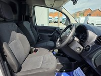 USED 2022 22 MERCEDES-BENZ CITAN 1.5 109 CDI PURE L2 94 BHP [EURO 6] 