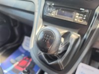USED 2022 22 MERCEDES-BENZ CITAN 1.5 109 CDI PURE L2 94 BHP [EURO 6] 