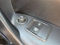 USED 2022 22 MERCEDES-BENZ CITAN 1.5 109 CDI PURE L2 94 BHP [EURO 6] 
