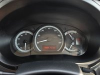 USED 2022 22 MERCEDES-BENZ CITAN 1.5 109 CDI PURE L2 94 BHP [EURO 6] 