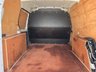 USED 2022 22 MERCEDES-BENZ CITAN 1.5 109 CDI PURE L2 94 BHP [EURO 6] 