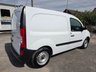 USED 2022 22 MERCEDES-BENZ CITAN 1.5 109 CDI PURE L2 94 BHP [EURO 6] 