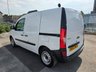 USED 2022 22 MERCEDES-BENZ CITAN 1.5 109 CDI PURE L2 94 BHP [EURO 6] 