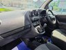 USED 2022 22 MERCEDES-BENZ CITAN 1.5 109 CDI PURE L2 94 BHP [EURO 6] 
