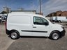 USED 2022 22 MERCEDES-BENZ CITAN 1.5 109 CDI PURE L2 94 BHP [EURO 6] 
