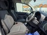 USED 2022 22 MERCEDES-BENZ CITAN 1.5 109 CDI PURE L2 94 BHP [EURO 6] 