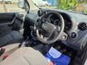 USED 2022 22 MERCEDES-BENZ CITAN 1.5 109 CDI PURE L2 94 BHP [EURO 6] 