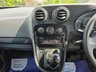 USED 2022 22 MERCEDES-BENZ CITAN 1.5 109 CDI PURE L2 94 BHP [EURO 6] 