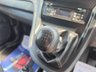 USED 2022 22 MERCEDES-BENZ CITAN 1.5 109 CDI PURE L2 94 BHP [EURO 6] 