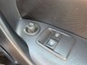 USED 2022 22 MERCEDES-BENZ CITAN 1.5 109 CDI PURE L2 94 BHP [EURO 6] 
