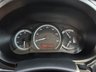 USED 2022 22 MERCEDES-BENZ CITAN 1.5 109 CDI PURE L2 94 BHP [EURO 6] 