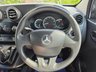 USED 2022 22 MERCEDES-BENZ CITAN 1.5 109 CDI PURE L2 94 BHP [EURO 6] 