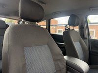 USED 2009 09 FORD S-MAX 2.0 TDCi Edge MPV 5dr Diesel Manual (164 g/km, 138 bhp) 7 SEATS - LONG MOT - GOOD RUNNER