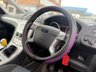 USED 2009 09 FORD S-MAX 2.0 TDCi Edge MPV 5dr Diesel Manual (164 g/km, 138 bhp) 7 SEATS - LONG MOT - GOOD RUNNER
