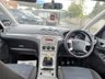 USED 2009 09 FORD S-MAX 2.0 TDCi Edge MPV 5dr Diesel Manual (164 g/km, 138 bhp) 7 SEATS - LONG MOT - GOOD RUNNER