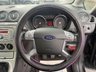 USED 2009 09 FORD S-MAX 2.0 TDCi Edge MPV 5dr Diesel Manual (164 g/km, 138 bhp) 7 SEATS - LONG MOT - GOOD RUNNER