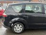 USED 2009 09 FORD S-MAX 2.0 TDCi Edge MPV 5dr Diesel Manual (164 g/km, 138 bhp) 7 SEATS - LONG MOT - GOOD RUNNER