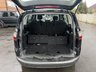 USED 2009 09 FORD S-MAX 2.0 TDCi Edge MPV 5dr Diesel Manual (164 g/km, 138 bhp) 7 SEATS - LONG MOT - GOOD RUNNER