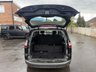USED 2009 09 FORD S-MAX 2.0 TDCi Edge MPV 5dr Diesel Manual (164 g/km, 138 bhp) 7 SEATS - LONG MOT - GOOD RUNNER