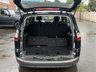 USED 2009 09 FORD S-MAX 2.0 TDCi Edge MPV 5dr Diesel Manual (164 g/km, 138 bhp) 7 SEATS - LONG MOT - GOOD RUNNER