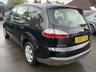 USED 2009 09 FORD S-MAX 2.0 TDCi Edge MPV 5dr Diesel Manual (164 g/km, 138 bhp) 7 SEATS - LONG MOT - GOOD RUNNER