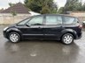 USED 2009 09 FORD S-MAX 2.0 TDCi Edge MPV 5dr Diesel Manual (164 g/km, 138 bhp) 7 SEATS - LONG MOT - GOOD RUNNER