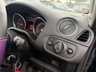 USED 2009 09 FORD S-MAX 2.0 TDCi Edge MPV 5dr Diesel Manual (164 g/km, 138 bhp) 7 SEATS - LONG MOT - GOOD RUNNER